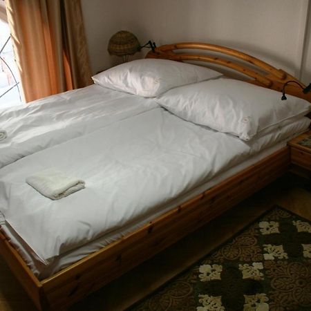 Walking Bed Budapest Hostel Budapeste Quarto foto